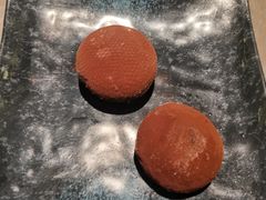 -沼津港精致料理·寿喜烧·烧鸟(龙湖南桥天街日料榜单店)