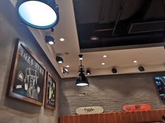 -胡椒宅男(市民中心店)