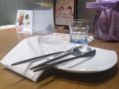 -必胜客(新海上世界店)