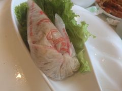 -槐店王婆大虾(双街镇店)