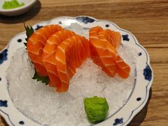 -Tuna maki寿司(印象城购物中心店)