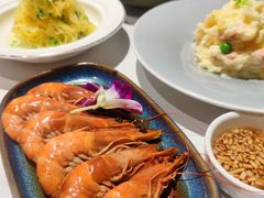-顶特勒·黄鱼馆·特色菜(上海大世界店)