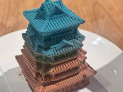 -嗒令甜品(首座时代店)