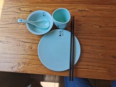 -天和晟新京菜.水煮鱼.湘土菜(国展店)