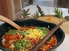 -牛汤哥慢熬牛肉汤(五道口店)