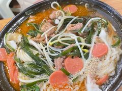 -李米线(总店)