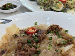 -有腥气私房菜·寻味顺德