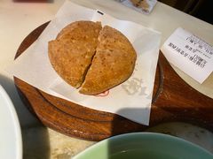 -弄堂里(西溪龙湖天街店)