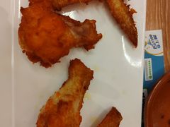 -豪客来牛排(成都锦江大融城店)