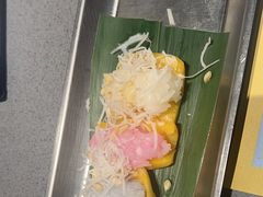 -椰小鸡·琼州糟粕醋·火锅(美兰缤纷城店)