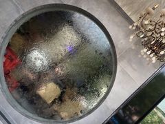 -窦四牛杂面(总店)