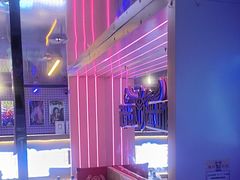 -移动谜城·大笨象密室逃脱(五棵松店)