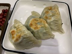 -火齐潮汕砂锅粥(五道口店)