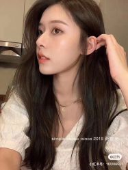 -时尚殿堂明星门店