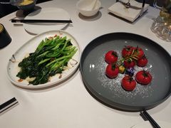 -潮上潮(南中环店)