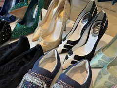 -北京三里屯CHAO酒店