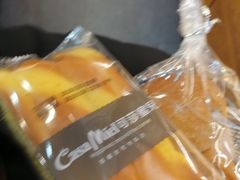 -可莎蜜兒(金堡店)