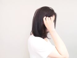 -卓梵美发·精品Salon