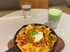 -农畉LONFOOD(益田假日广场店)