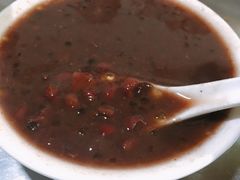 -胖子水煮(铁路三村无任何分店)