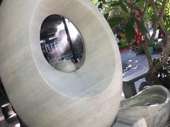 -100蛋泥浆浴