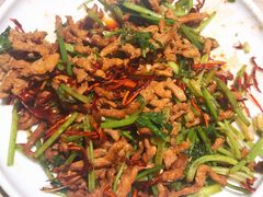 -老昌春饼(松北店)