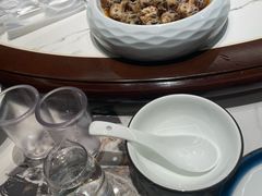 -曹胖子龙虾馆(黄桦路店)