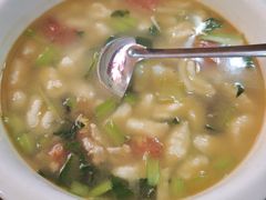 -芦茨金富饭庄·25年老字号·专做稻草鸡