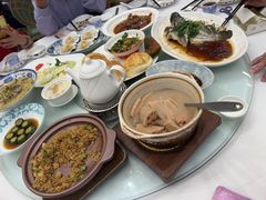 -幸运楼(北京路店)