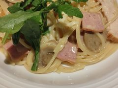 -必胜客(松雷店)