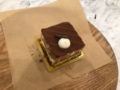 -多乐之日(五道口店)