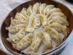 -呼吸森林·生态农庄农家乐私房菜