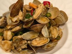 -闽海肴(北辰荟店)