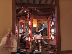 -孙大厨鸽子馆(三元店)
