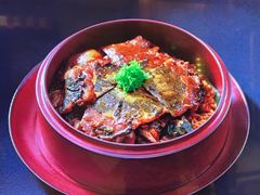 -上海小南国(国发店)