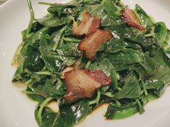 -眉州东坡(清河万象汇店)