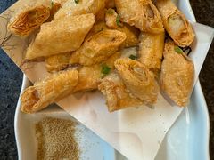 -宁波饭店·甬味灶(马园路店)
