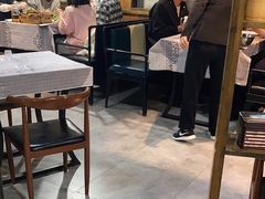 -云晓光头烧烤吧(盛夏店)
