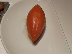 -新荣记(建国门外大街店)
