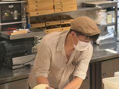 -远大购物中心(南岗店)