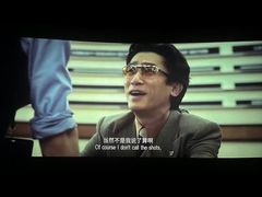 -万达影城(贵阳观山湖万达IMAX店)