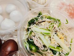 -久久元宵(延平路店)
