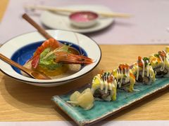 -鹤菊怀石料理(江北店)