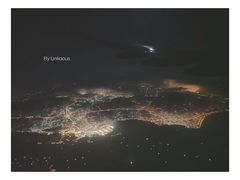 -吉隆坡国际机场