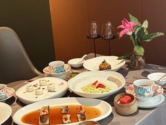 -龙井御庄·精致江南菜(龙井店)