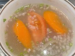 -新疆杭州疗养院·富春山庄