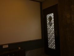 -富侨养生(光大会展店)