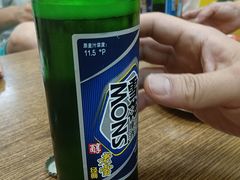 -老王太太串吧(中街店)