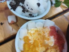 -冒椒火辣(太古里店)