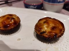 -玖味(老工人西路店)